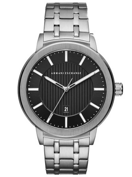 Karóra Armani Exchange AX1455