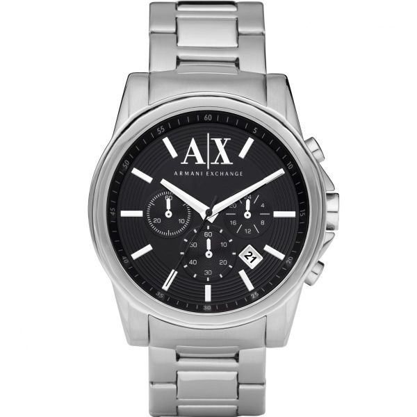 Karóra Armani Exchange AX2084