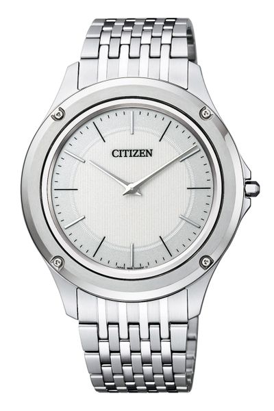 Karóra Citizen AR5000-68A