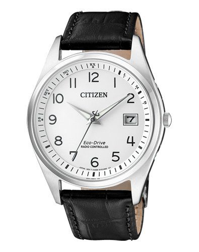 Karóra Citizen AS2050-10A