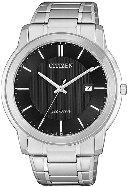 Karóra Citizen AW1211-80E