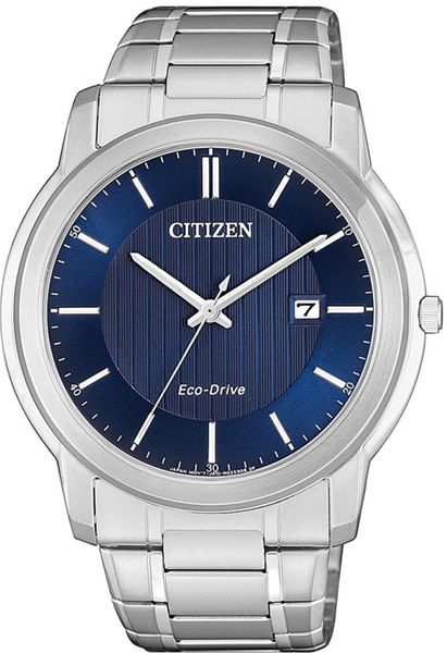 Karóra Citizen AW1211-80L