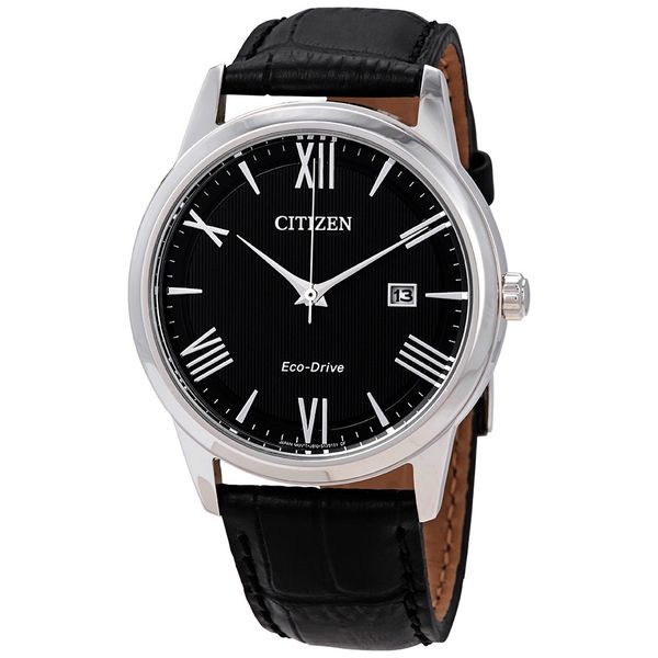 Karóra Citizen AW1231-07E