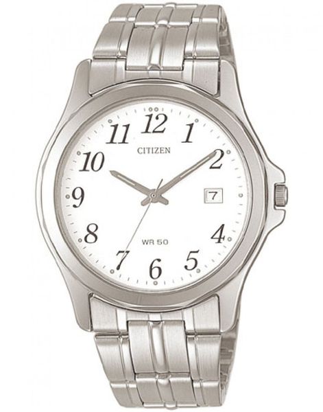 Karóra Citizen BI0740-53A