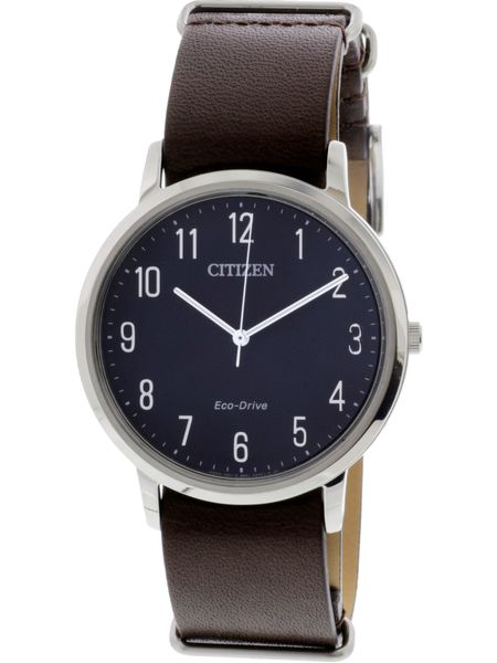 Karóra Citizen BJ6501-01E