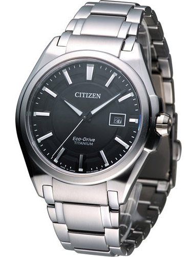 Karóra Citizen BM6930-57E