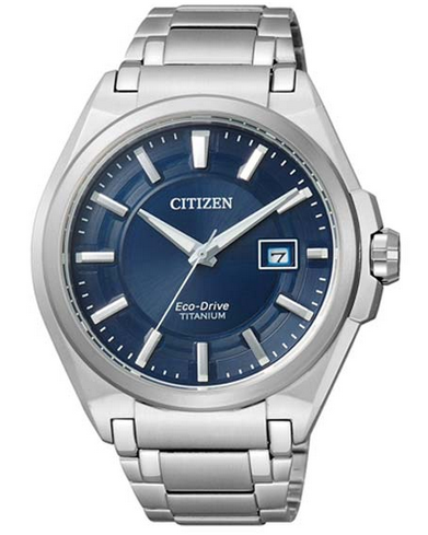 Karóra Citizen BM6930-57M