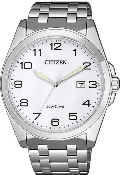 Karóra Citizen BM7108-81A