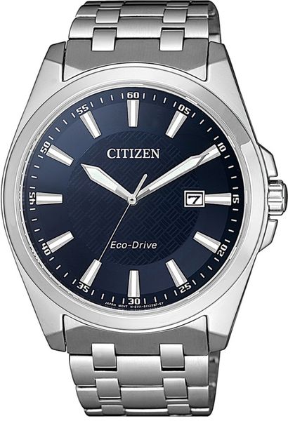 Karóra Citizen BM7108-81L