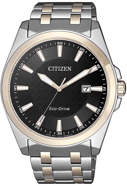 Karóra Citizen BM7109-89E