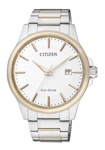 Karóra Citizen BM7294-51A