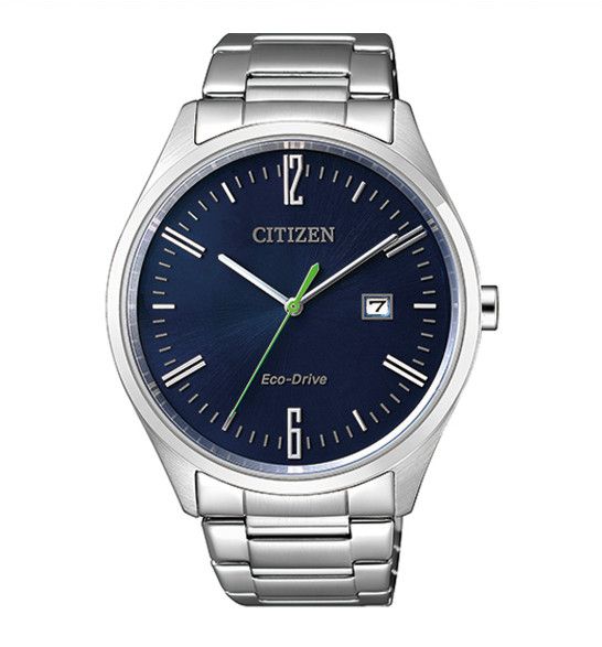 Karóra Citizen BM7350-86L