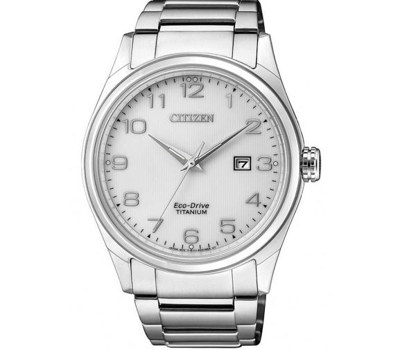 Karóra Citizen BM7360-82A