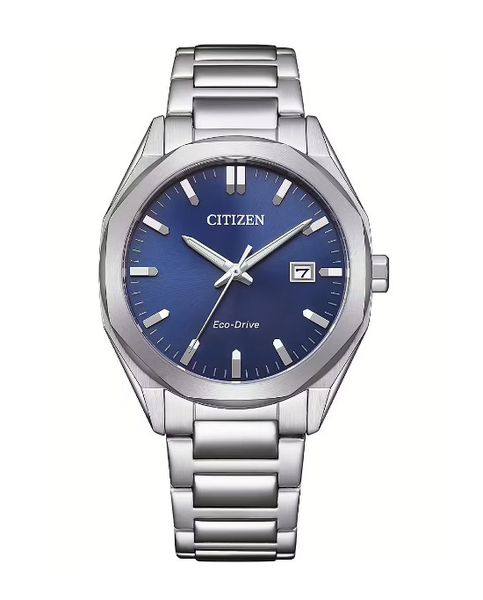 Karóra Citizen BM7620-83L