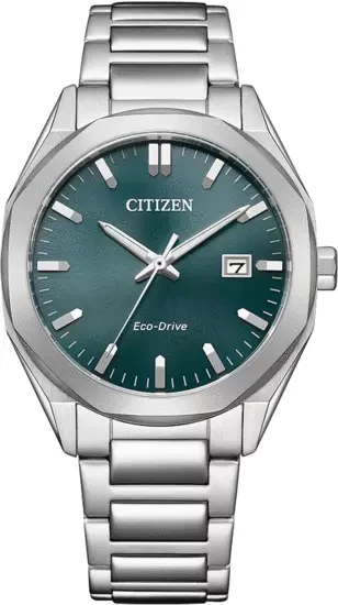 Karóra Citizen BM7620-83X