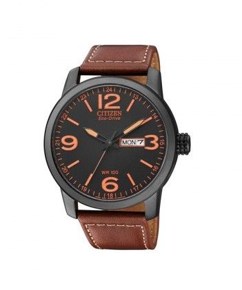 Karóra Citizen BM8476-07EE