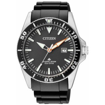 Karóra Citizen BN0100-42E