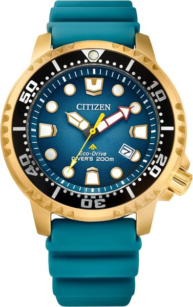 Karóra Citizen BN0162-02X