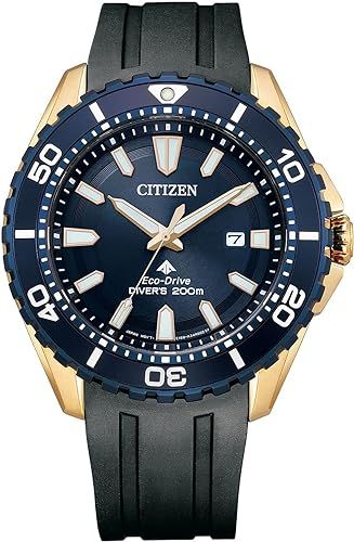 Karóra Citizen BN0196-01L