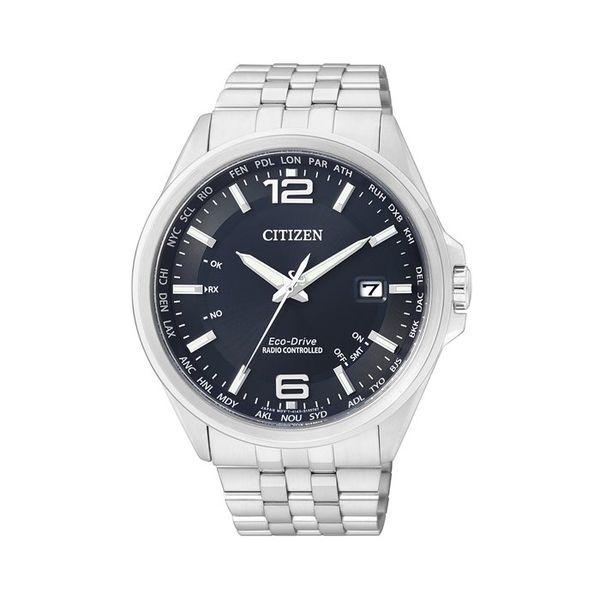 Karóra Citizen CB0010-88L