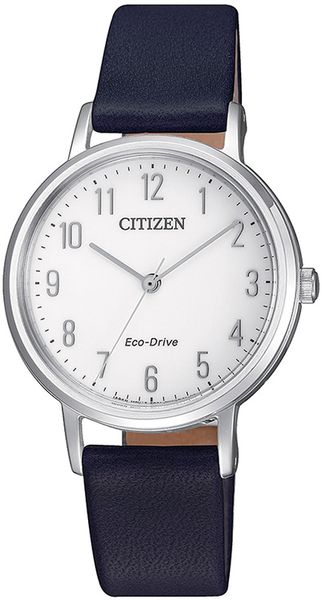 Karóra Citizen EM0571-16A