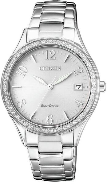 Karóra Citizen EO1180-82A