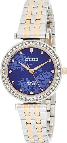 Karóra Citizen ER0218-53L