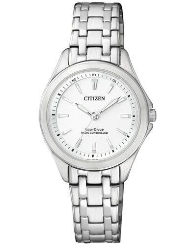 Karóra Citizen ES4020-53A