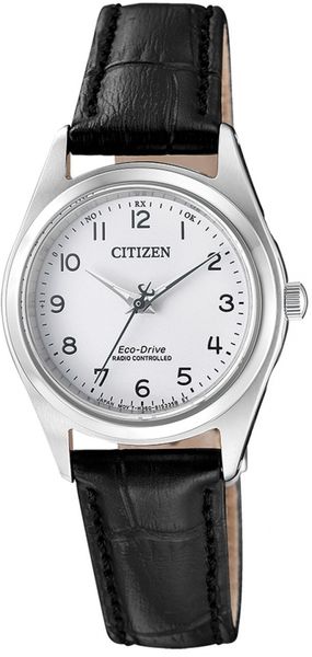 Karóra Citizen ES4030-17A