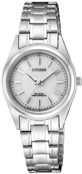 Karóra Citizen ES4030-84A