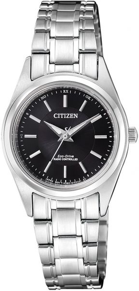 Karóra Citizen ES4030-84E