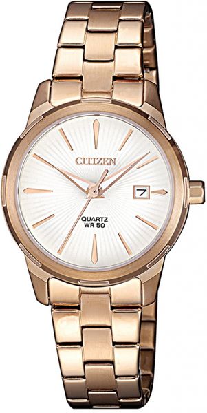 Karóra Citizen EU6073-53A