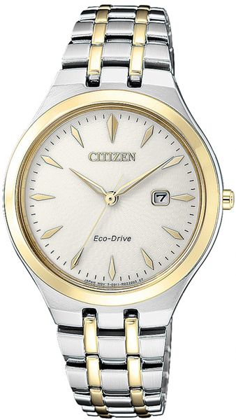 Karóra Citizen EW2494-89B