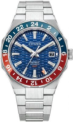 Karóra Citizen NB6030-59L