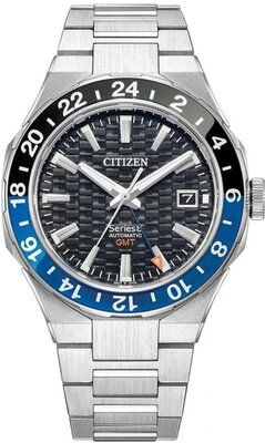 Karóra Citizen NB6031-56E