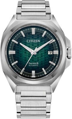 Karóra Citizen NB6050-51W