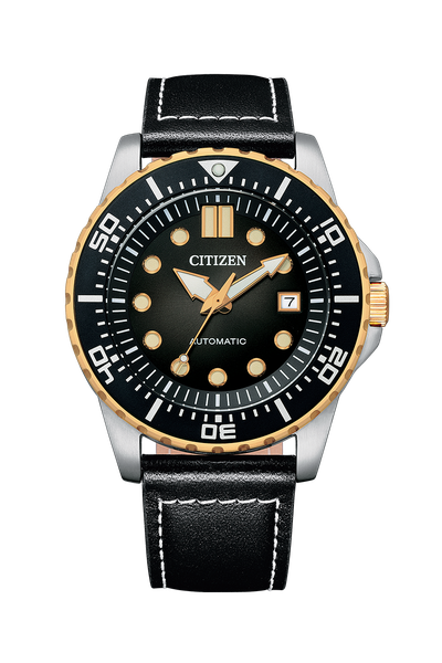 Karóra Citizen NJ0176-10E