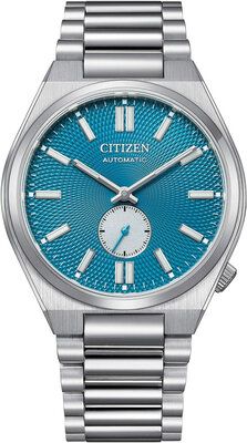 Karóra Citizen NK5010-51L