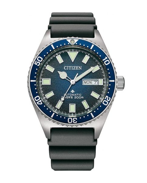 Karóra Citizen NY0129-07L