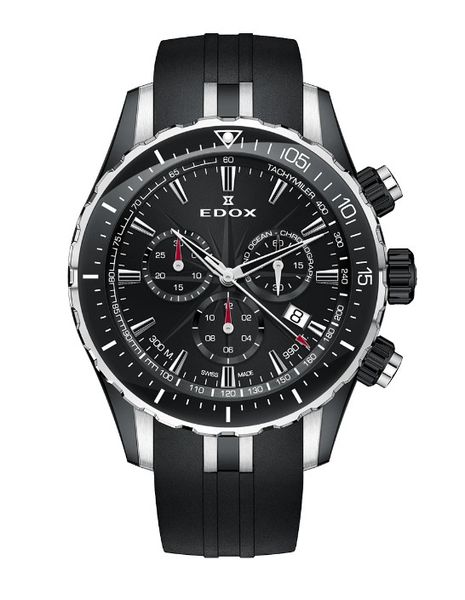 Karóra Edox 10248 357N NIN