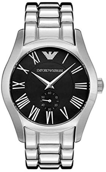 Karóra Emporio Armani AR0680