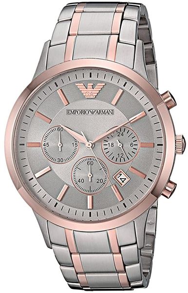 Karóra Emporio Armani AR11077