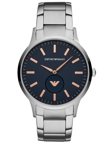 Karóra Emporio Armani AR11137