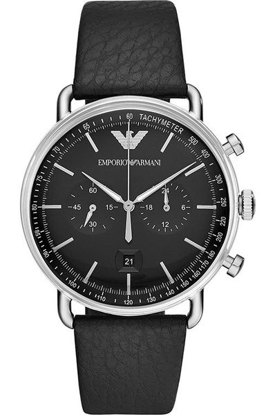 Karóra Emporio Armani AR11143