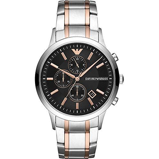 Karóra Emporio Armani AR11165