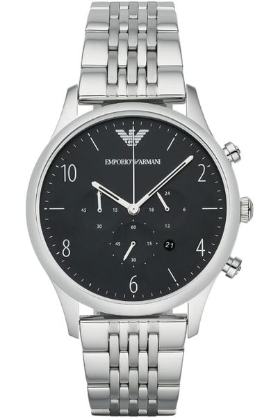 Karóra Emporio Armani AR1863