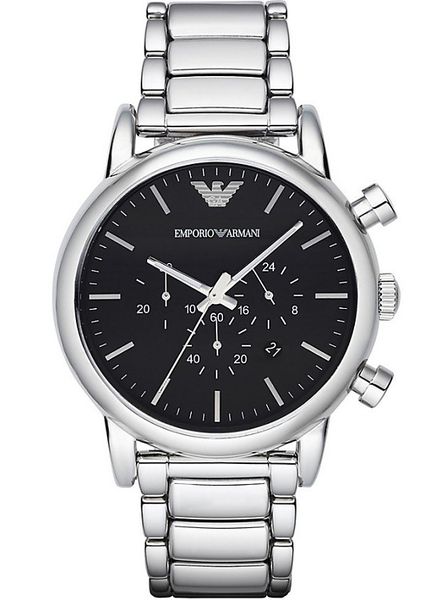 Karóra Emporio Armani AR1894