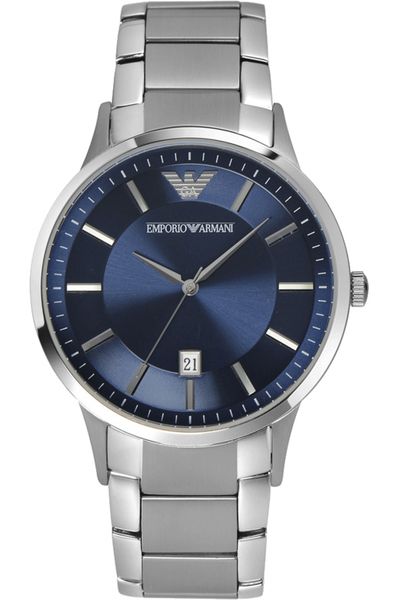 Karóra Emporio Armani AR2477