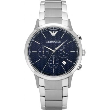 Karóra Emporio Armani AR2486