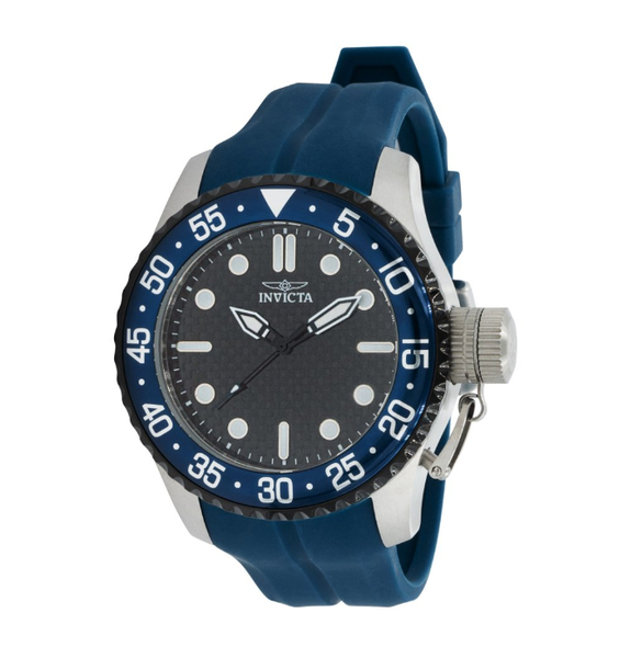 Karóra Invicta Pro Diver 37577